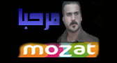 موزات رسام