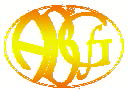 Logo(01) 001